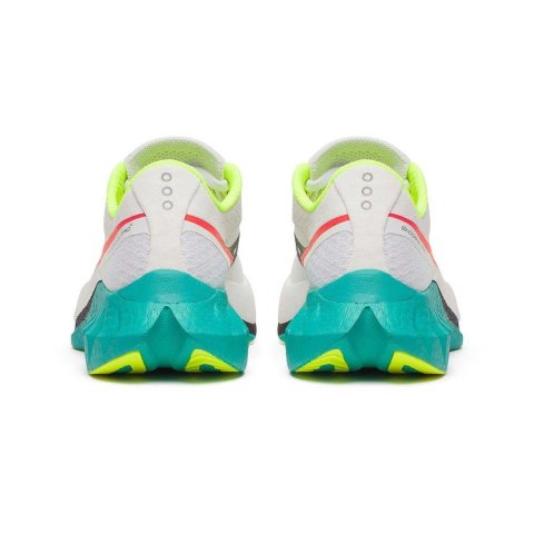 SAUCONY ENDORPHIN PRO 4 รองเท้าวิ่งถนนผู้หญิง Image4