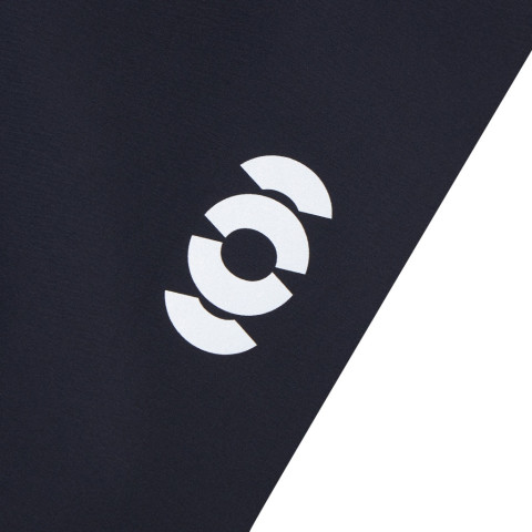 BROOO RUNNING SHORTS SS24 MEN NAVY Image4