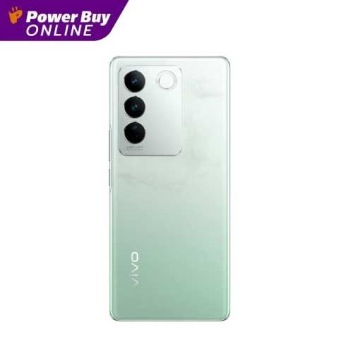VIVO V27 5G (RAM 8GB 256GB Emerald Green) Image1