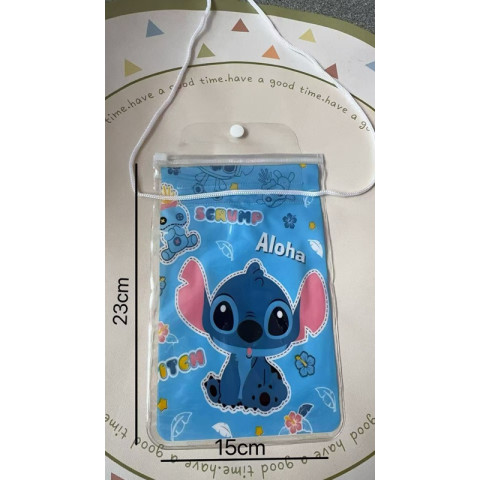 ถุงน้ำลายการ์ตูนสามารถส่งแบบสุ่มได้ครั้งละ 200 ชิ้น มีหลายสไตล์ Image6