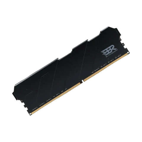 BLACKBERRY RAM DDR4(3200) 16GB PRO SERIES BLACK - A0165175 Image3