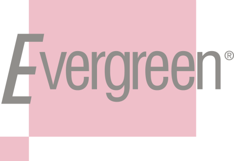 (ขายยกลัง) เอเวอร์กรีน พาล์มเมรา ชาวเวอร์ลาเวนเดอร์ แอนด์ คาโมมายล์ 1000 มล. - 12 ขวด l Evergreen Palmera Shower Cream with Lavender & Chamomile 1000 ml x12 Image4