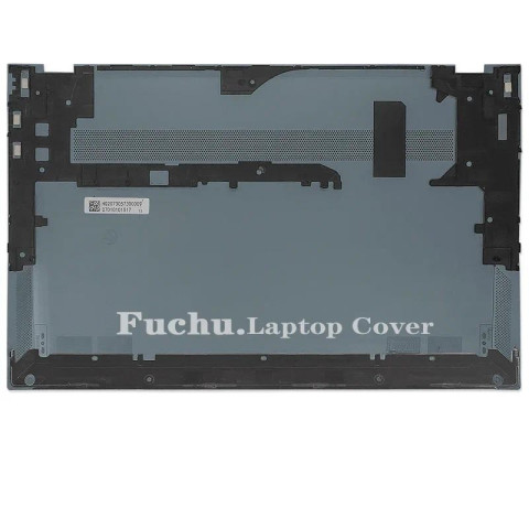 ใหม่สําหรับ ASUS ZenBook 14 UX425 UM425 UX425J UX425JA U4700J แล็ปท็อปปกหลัง LCD ด้านหน้า Bezel Palmrest บานพับด้านล่างกรณี Image8