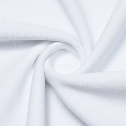 Wilson Women ALL DAY TEE WW00468511WTA Official Store Image8