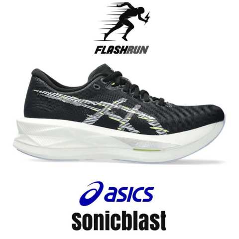 รองเท้าผ้าใบวิ่งผู้ชาย มี5สีให้เลือกค่ะมีของพร้อมส่งรองเท้ากีฬา ส่งฟรี‼️ Image3