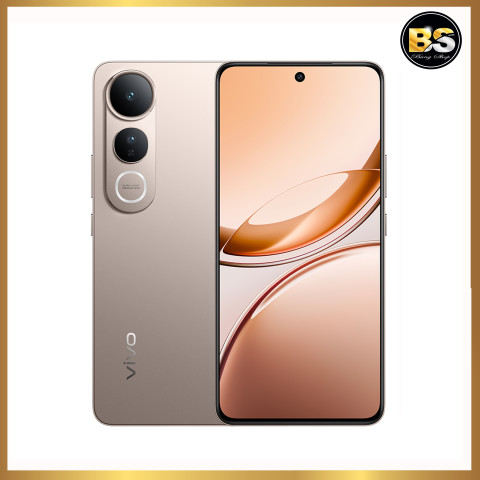 NEW!! VIVO V50 Lite (8/256GB 12/512GB) เครื่องแท้รับประกันศูนย์ไทย เลือกของแถมได้ฟรี! 4 ชิ้น Image1