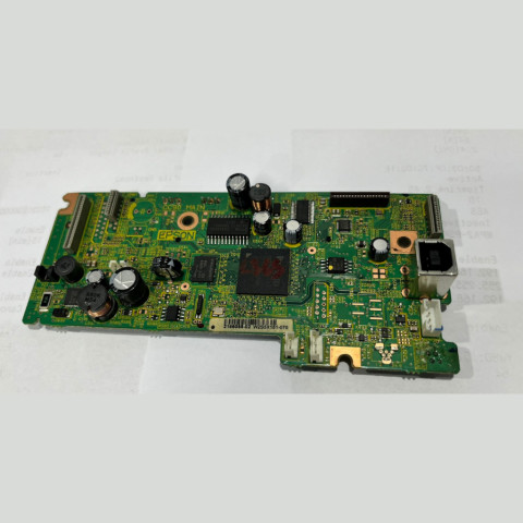 mainboard epson L365 สินค้าใหม่ Image2