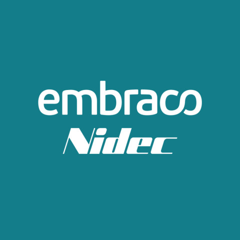 Embraco คอมเพรสเซอร์  รุ่น EMX3125U น้ำยา R290 Image5