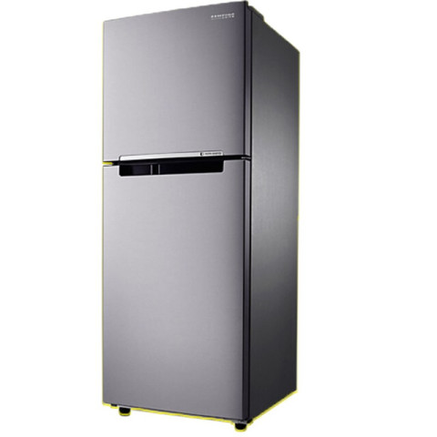 SAMSUNG ตู้เย็น 2 ประตู รุ่น RT20HAR1DSA ขนาด 7.4 คิว Image1