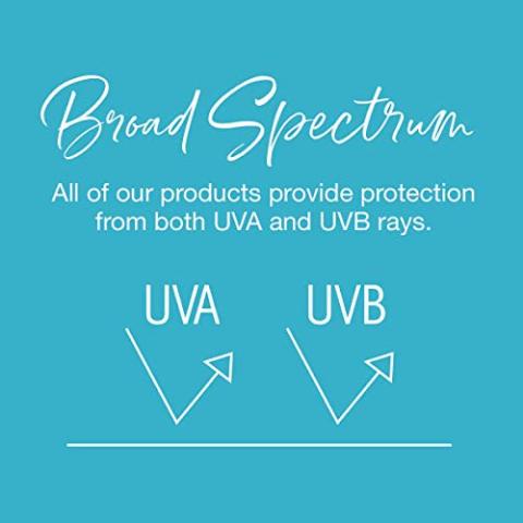 Australian Gold _ Instant Bronzer Spray Gel Sunscreen 237 ml ครีมกันแดด พร้อมบรอนเซอร์ แบบเจลสเปรย์ ให้ความชุ่มชื่น Image5