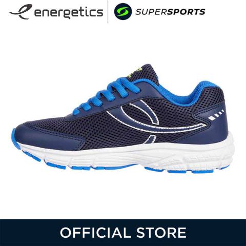 ENERGETICS Amsterdam VI รองเท้าวิ่งเด็ก Image2