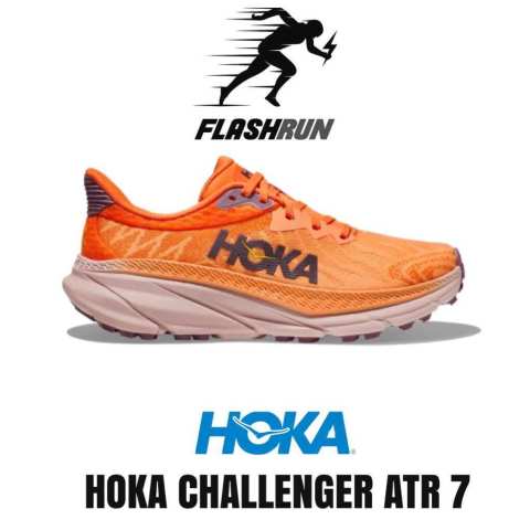 รองเท้าผ้าใบวิ่งผู้หญิงและผู้ชาย มี09สีให้เลือกค่ะ สินค้าเหมือนในภาพ 100%มีของพร้อมส่ง ส่งฟรี‼️ Image5