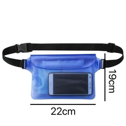 ถุงน้ำลายการ์ตูนสามารถส่งแบบสุ่มได้ครั้งละ 200 ชิ้น มีหลายสไตล์ Image8