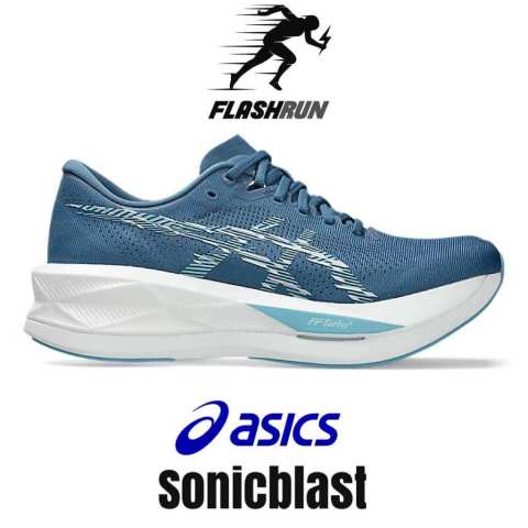 รองเท้าผ้าใบวิ่งผู้ชาย มี5สีให้เลือกค่ะมีของพร้อมส่งรองเท้ากีฬา ส่งฟรี‼️ Image1