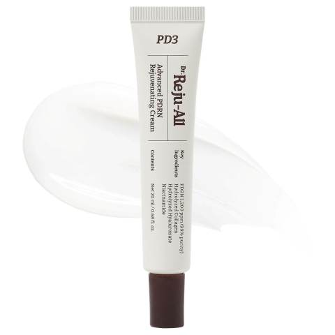 Rejuall 12000 ppm เวชสำอางค์ นำเข้าสินค้าแท้ Derma Cosmetic เข้มข้นระดับคลินิก Image5