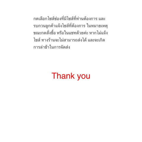 กางเกงว่ายน้ำนักกีฬาYoma Image2