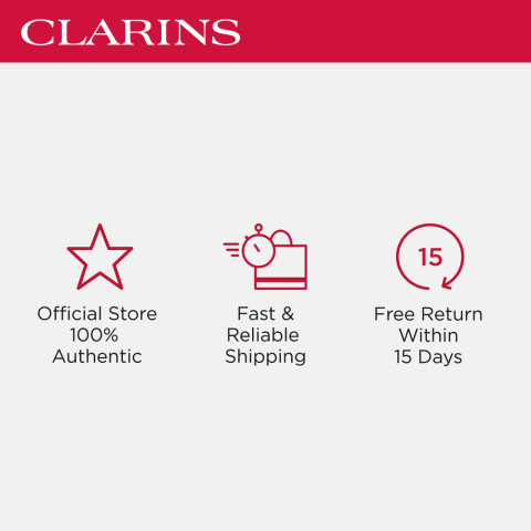 CLARINS LIP COMFORT OIL 7ml คลาแรงส์ ลิป คอมฟอร์ท ออยส์ ลิปบำรุงริมฝีปาก เครื่องสำอาง ลิป ลิปกลอส ชุ่มชื่น Image5