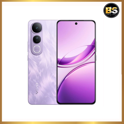 NEW!! VIVO V50 Lite (8/256GB 12/512GB) เครื่องแท้รับประกันศูนย์ไทย เลือกของแถมได้ฟรี! 4 ชิ้น Image3