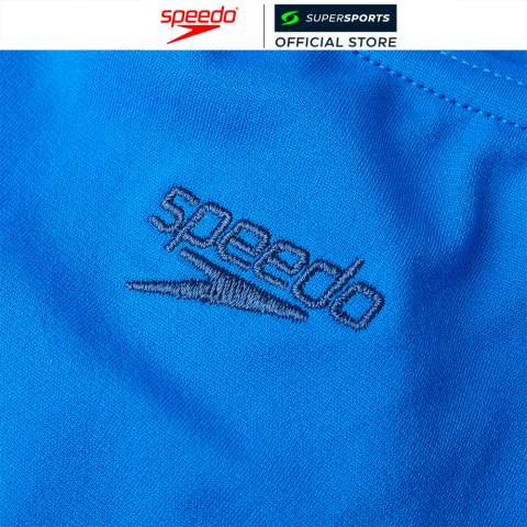 SPEEDO Endurance+ Medalist ชุดว่ายน้ำเด็กผู้หญิง Image2