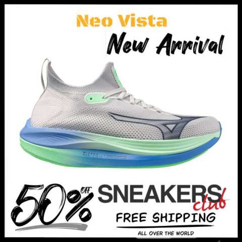 running shoes men’s shoes women’s shoes free delivery [ 05 colors to choose From]‼️return unhappy 100% goods warranty Image1