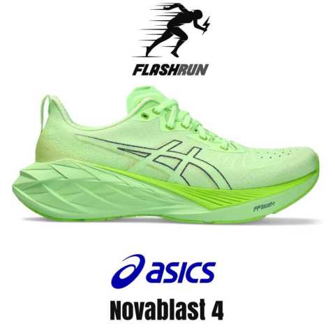 รองเท้าผ้าใบวิ่งผู้หญิงและผู้ชาย มี8สีให้เลือกค่ะมีของพร้อมส่งรองเท้ากีฬา ส่งฟรี‼️ Image5