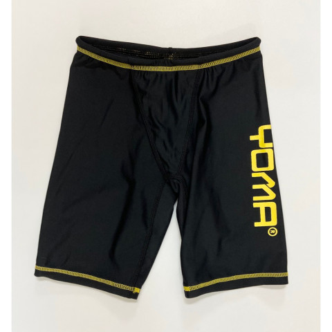 กางเกงว่ายน้ำนักกีฬาYoma Image1