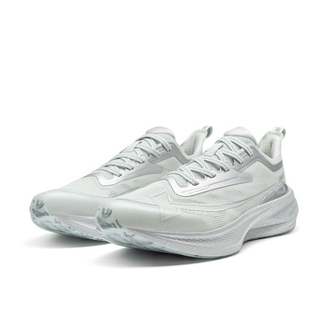 Xtep 2000KM 2.0丨รองเท้าวิ่งผู้ชายมาราธอนแผ่นคาร์บอนรองเท้าผ้าใบแข่งรถมืออาชีพ Image3