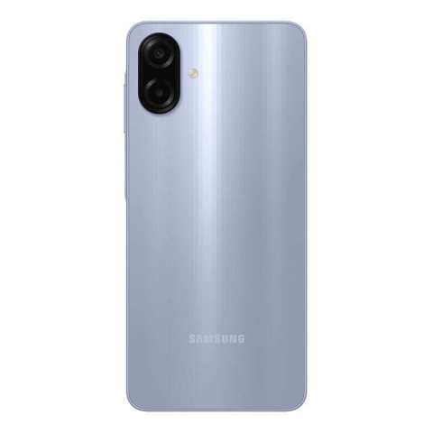 Samsung Galaxy A07 (Special Edition) มือถือ (RAM 4GB 64GB) Image3