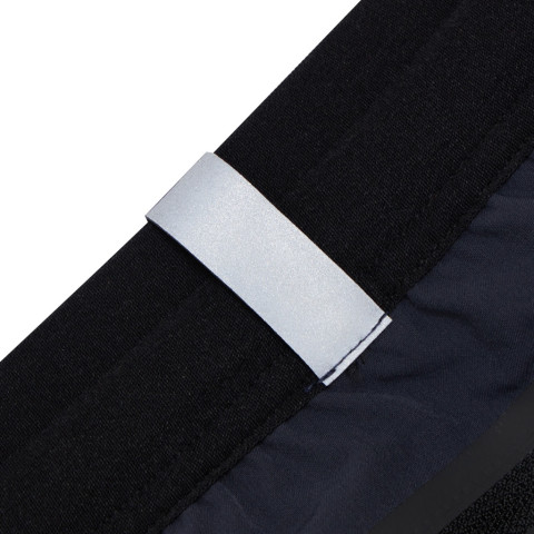 BROOO RUNNING SHORTS SS24 MEN NAVY Image6