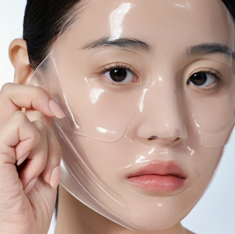 BIODANCE Hydro Cera-nol Real Deep Mask 34g Image4