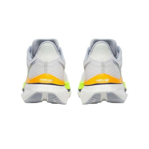 SAUCONY ENDORPHIN SPEED 5 รองเท้าวิ่งถนนผู้ชาย Image4