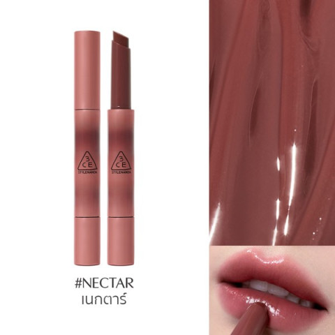 3CE Shine Reflector ทรีซีอี ชายน์ รีเฟล็กเตอร์ Image1