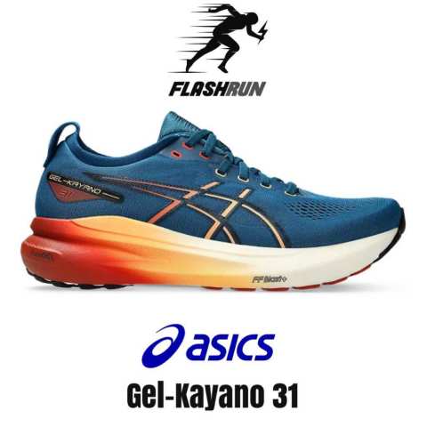 รองเท้าผ้าใบวิ่งผู้ชายและผู้หญิง มี8สีให้เลือกค่ะ รองเท้ากีฬา ส่งฟรี‼️ Image2