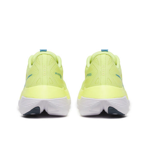 SAUCONY ENDORPHIN TRAINER-รองเท้าวิ่งถนนสำหรับผู้หญิง#S10996-150 Image4