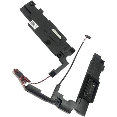 ลำโพงโน๊ตบุ๊ค Acer Swift 3 SF314-52 SF314-56 Series Speakers Set 04A4-02Y3000 023.400EJ.0001 Image1