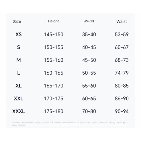 YINGFA FINA กางเกงว่ายน้ําเด็กรูปแบบเกล็ดปลา Quick-Drying Shark Skin ผู้ใหญ่การแข่งขันการฝึกอบรมมืออาชีพ Image8