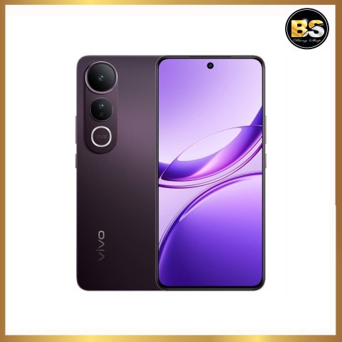 NEW!! VIVO V50 Lite (8/256GB 12/512GB) เครื่องแท้รับประกันศูนย์ไทย เลือกของแถมได้ฟรี! 4 ชิ้น Image5