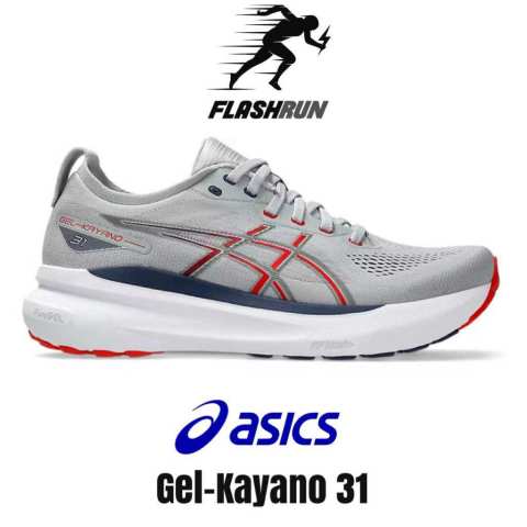 รองเท้าผ้าใบวิ่งผู้ชายและผู้หญิง มี8สีให้เลือกค่ะ รองเท้ากีฬา ส่งฟรี‼️ Image5