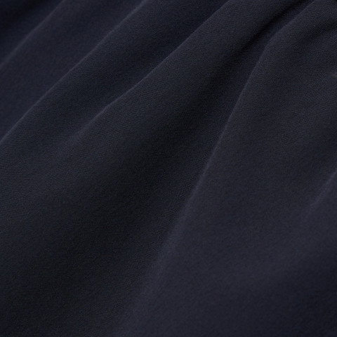 BROOO RUNNING SHORTS SS24 MEN NAVY Image7