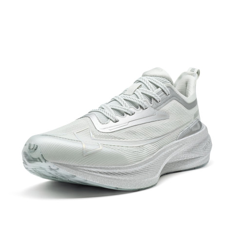 Xtep 2000KM 2.0丨รองเท้าวิ่งผู้ชายมาราธอนแผ่นคาร์บอนรองเท้าผ้าใบแข่งรถมืออาชีพ Image1