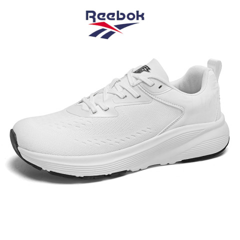 Reebok Mens fashionable breathable running shoes รองเท้ากีฬาสำหรับผู้ชาย-SFA55 Image1