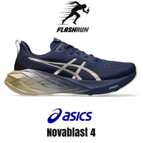 รองเท้าผ้าใบวิ่งผู้หญิงและผู้ชาย มี8สีให้เลือกค่ะมีของพร้อมส่งรองเท้ากีฬา ส่งฟรี‼️ Image2