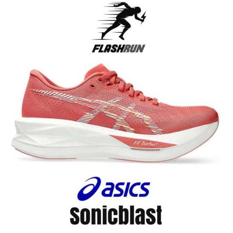 รองเท้าผ้าใบวิ่งผู้ชาย มี5สีให้เลือกค่ะมีของพร้อมส่งรองเท้ากีฬา ส่งฟรี‼️ Image2