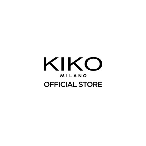 [Online Exclusive] KIKO MILANO Timeless Touch Up kit  เซตลิควิดลิปสติกเนื้อเงางาม Image3