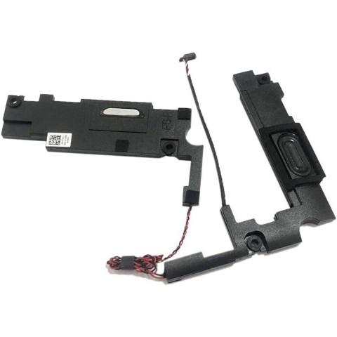 ลำโพงโน๊ตบุ๊ค Acer Swift 3 SF314-52 SF314-56 Series Speakers Set 04A4-02Y3000 023.400EJ.0001 Image3