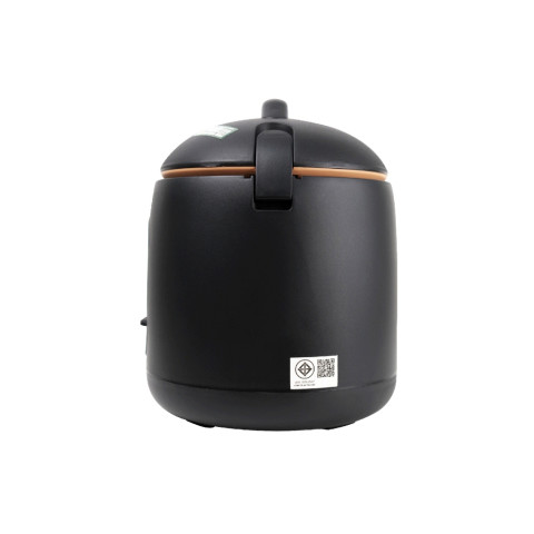 SMARTHOME หม้อหุงข้าว มินิ ขนาด 0.6 ลิตร รุ่น SRC0603 Image2