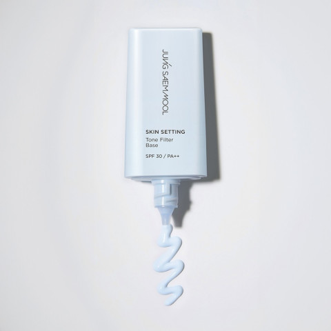 JUNGSAEMMOOL SKIN SETTING TONE FILTER BASE SPF 30 PA++ 40 ML Image2