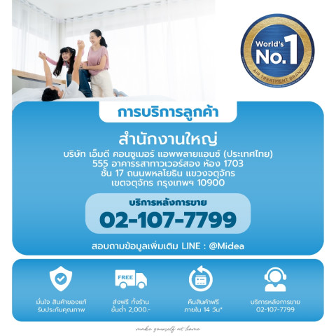Midea minibar ตู้เย็น มินิบาร์ไมเดีย ความจุ 1.6Q (45 ลิตร) รุ่นHS-65LN *รับประกันสินค้า 1 ปี / Compressor 5 ปี Image7