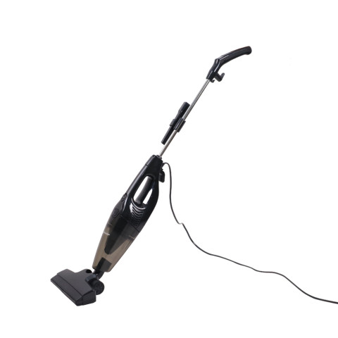 ชาร์ป เครื่องดูดฝุ่นด้ามจับ กำลังไฟ 500 วัตต์ รุ่น EC-UF52B-B SHARP STICK VACUUM CLEANER 500W MODEL EC-UF52B-B Image2