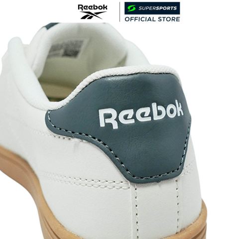 REEBOK Court Clean รองเท้าลำลองผู้ใหญ่ [Online Exclusive] Image6